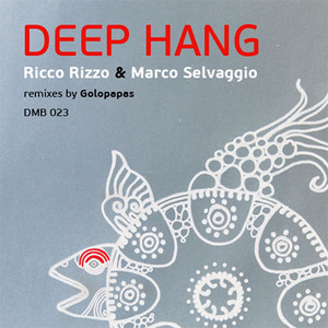 Deep Hang