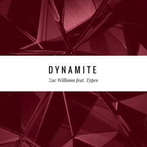 Dynamite