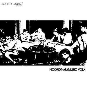 Moak (Dhyan Droik Remix)