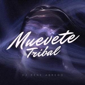 Muevete Tribal