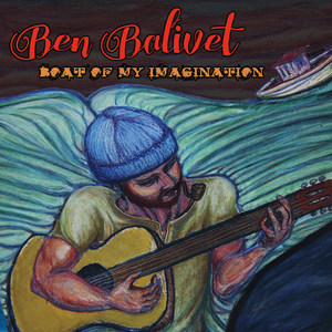 Life Support(feat. Bret Phillips & Ari Phillips)