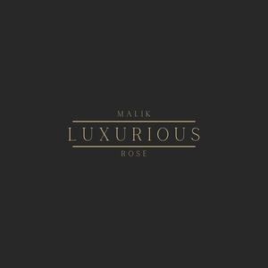 Luxurious (Explicit)