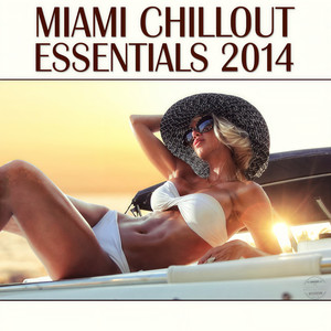 Relaxation (Chillout Mix)