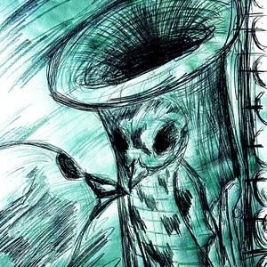 Lighthouse (Live 5/29/25)