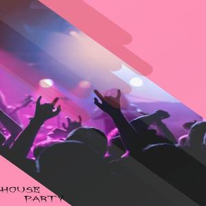 Jaiva (feat. Bravo D'kota)