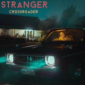 Stranger (Explicit)