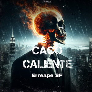 Caco Caliente