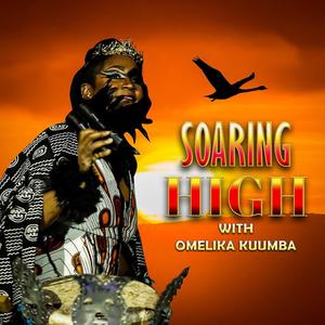 9 MIN 29 SEC (feat. Robert John Connor & LaTonya Peoples)