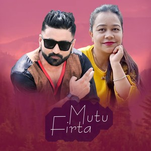 Mutu Firta