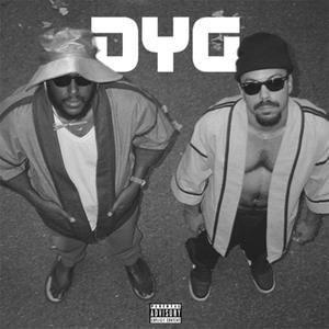 MICROPHONE KILLA (Explicit)