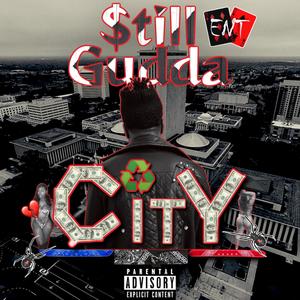 City (Explicit)