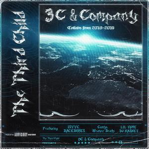 3C & Company (Explicit)