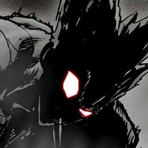 A Força da Vontade (Slowed & Reverb|Explicit)