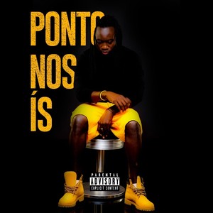 Ponto Nos Ís (Explicit)