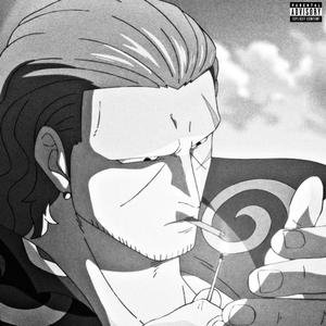 Beckman (feat. Majin Korv) (Explicit)