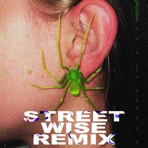 streetwise rmx (Explicit)