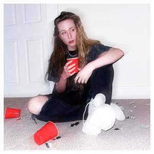 i don't like my friends