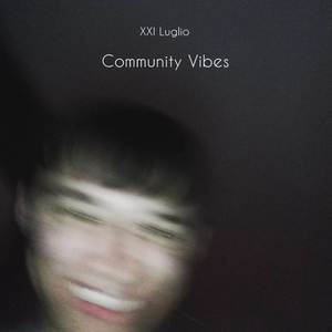 Community Vibes