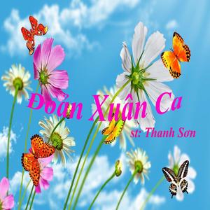 Doan xuan ca