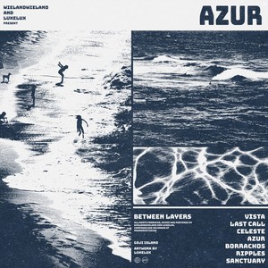 Azur