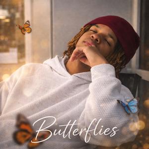 Butterflies (Explicit)