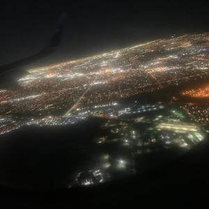 High Speed (feat. Redd Her Mind) (Explicit)