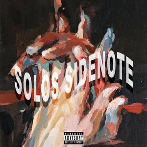 SOLOS SIDENOTE (Explicit)