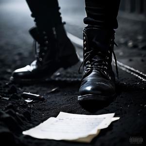 Pen II Paper (Explicit)