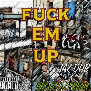 **** EM UP (Explicit)