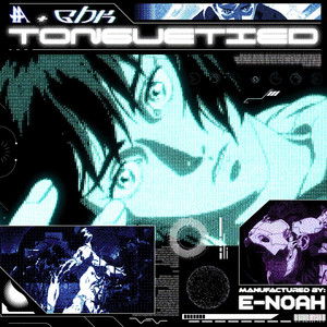 TONGUETIED (Sped Up)