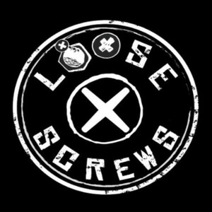 Loose Screws