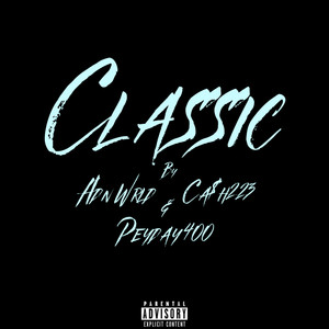 Classic (Explicit)