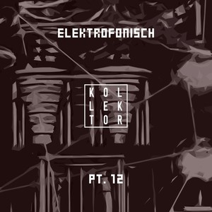 Elektrofonisch, Pt. 12