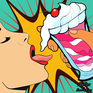 Smoothies (Explicit)