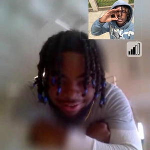 Love Bernius (Explicit)