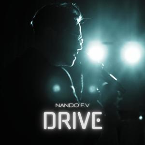 Drive