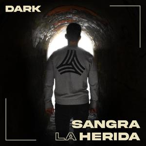 Sangra la herida