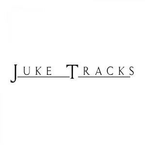 Juke Tracks