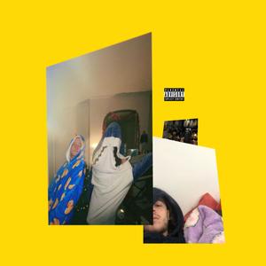 Hide Ur Insecurity In Your Oodie - Lil Mix (feat. Bobs, Matey, Eliza Reyes & Ollie Holt) (Explicit)