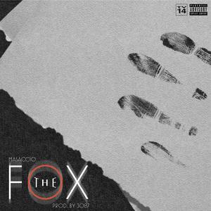 The FOX (Explicit)