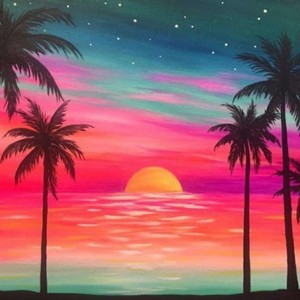 Вера в чудеса