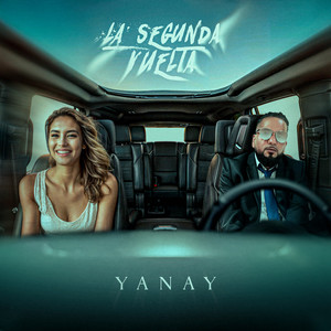 La Segunda Vuelta Bachata