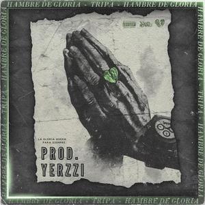 MURIENDO POR ESTO (feat. Funes)