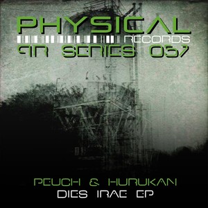 Dies Irae (Original Mix)