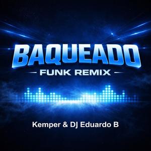 Baqueado (Funk)