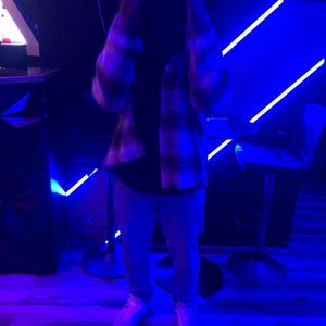 IHOPEYOUREREADY (Explicit)