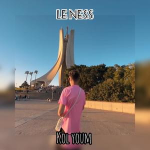 Kol Youm (Explicit)