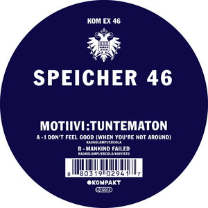 Speicher 46