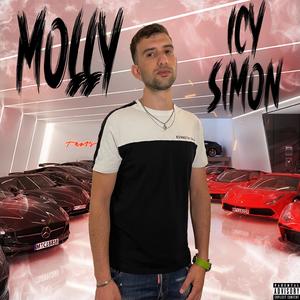 Molly (Explicit)