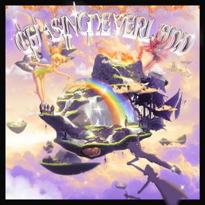 Off The Top Freestyle (Explicit)